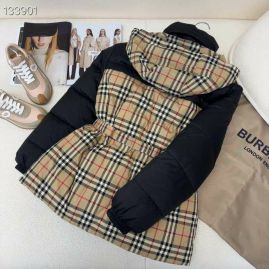 Picture of Burberry Down Jackets _SKUBurberryXS-Lzyn1008696